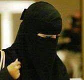 Farha