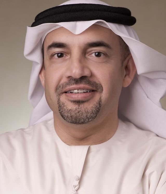 طبيب طبيب الأعصاب وميض
