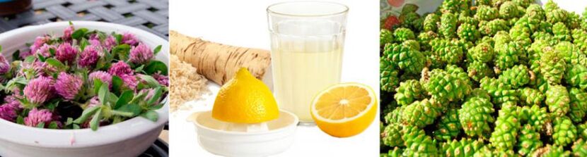 الطرق التقليدية لتحسين وظائف المخ