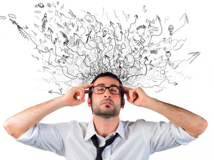 كيف تصبح صاحب ذاكرة مثالية