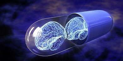 وسائل فعالة لتحسين الذاكرة